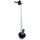 LEMFÖRDER 26774 01 Stange/Strebe, Stabilisator