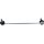 LEMFÖRDER 26774 01 Stange/Strebe, Stabilisator