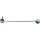 LEMFÖRDER 26774 01 Stange/Strebe, Stabilisator