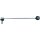 LEMFÖRDER 26774 01 Stange/Strebe, Stabilisator