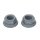 LEMFÖRDER 26774 01 Stange/Strebe, Stabilisator