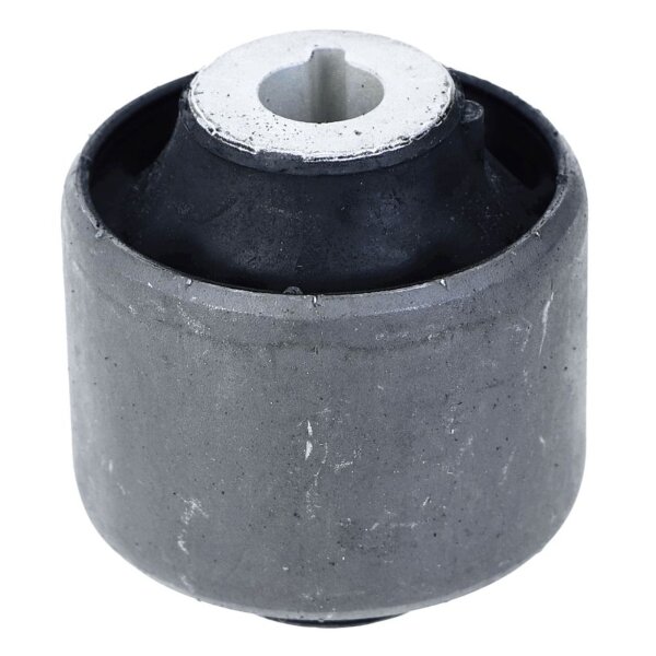 LEMFÖRDER 26936 01 Lagerung, Lenker