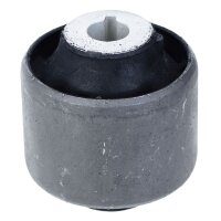 LEMFÖRDER 26936 01 Lagerung, Lenker