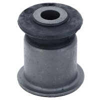 LEMFÖRDER 26937 01 Lagerung, Lenker