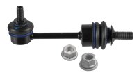 LEMFÖRDER 27099 02 Stange/Strebe, Stabilisator
