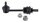 LEMFÖRDER 27099 02 Stange/Strebe, Stabilisator