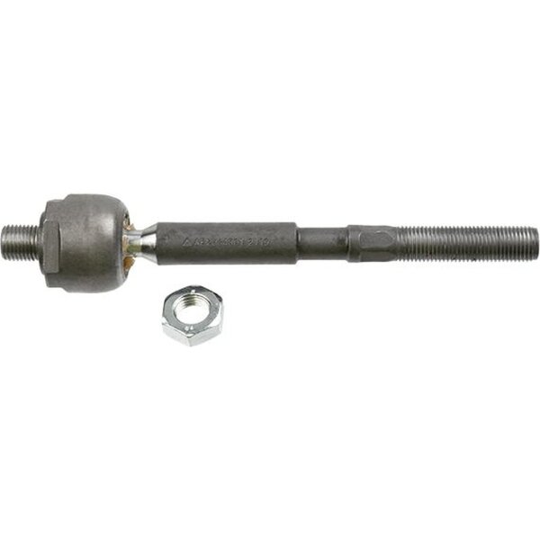 LEMFÖRDER 28648 01 Axialgelenk, Spurstange