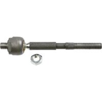 LEMFÖRDER 28648 01 Axialgelenk, Spurstange