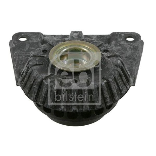 FEBI BILSTEIN 22929 Federbeinstützlager