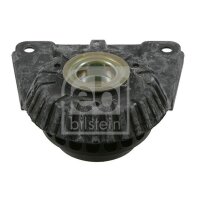 FEBI BILSTEIN 22929 Federbeinstützlager