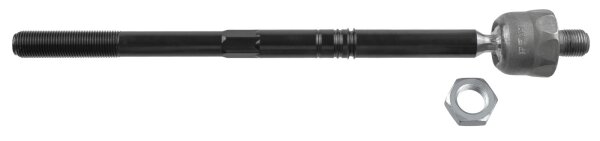 LEMFÖRDER 25329 02 Axialgelenk, Spurstange