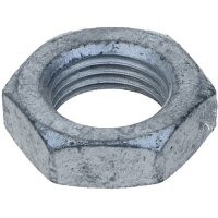 LEMFÖRDER 25329 02 Axialgelenk, Spurstange