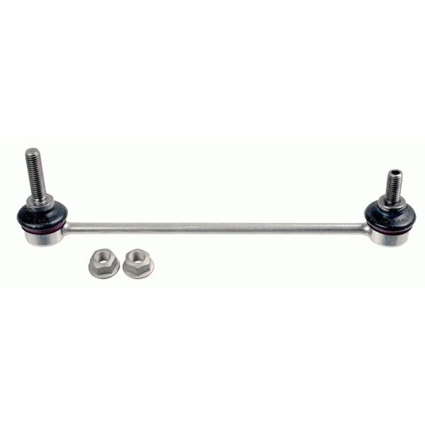 LEMFÖRDER 34503 01 Stange/Strebe, Stabilisator