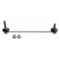 LEMFÖRDER 34503 01 Stange/Strebe, Stabilisator