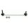 LEMFÖRDER 34503 01 Stange/Strebe, Stabilisator