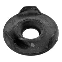 LEMFÖRDER 25430 01 Lagerung, Verteilergetriebe
