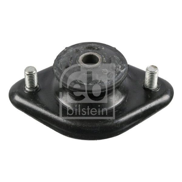 FEBI BILSTEIN 21090 Federbeinstützlager