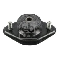 FEBI BILSTEIN 21090 Federbeinstützlager