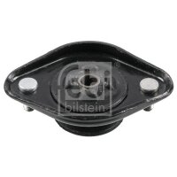 FEBI BILSTEIN 21090 Federbeinstützlager