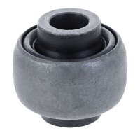 LEMFÖRDER 26939 01 Lagerung, Lenker