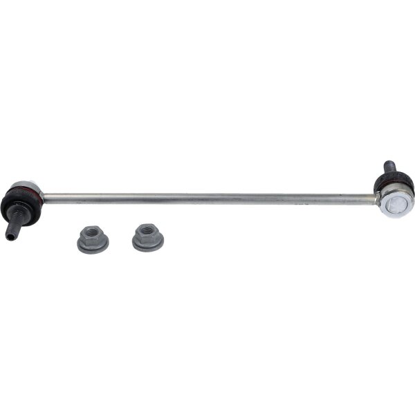 LEMFÖRDER 28334 02 Stange/Strebe, Stabilisator