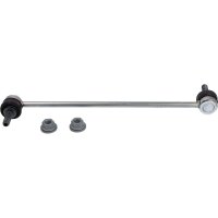 LEMFÖRDER 28334 02 Stange/Strebe, Stabilisator