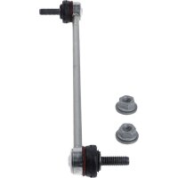 LEMFÖRDER 28334 02 Stange/Strebe, Stabilisator