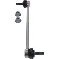 LEMFÖRDER 28334 02 Stange/Strebe, Stabilisator