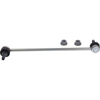 LEMFÖRDER 28334 02 Stange/Strebe, Stabilisator