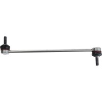 LEMFÖRDER 28334 02 Stange/Strebe, Stabilisator