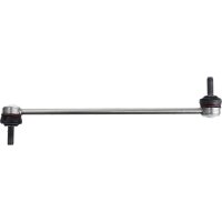 LEMFÖRDER 28334 02 Stange/Strebe, Stabilisator