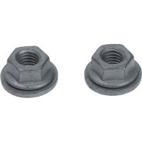 LEMFÖRDER 28334 02 Stange/Strebe, Stabilisator