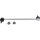 LEMFÖRDER 28334 02 Stange/Strebe, Stabilisator