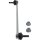 LEMFÖRDER 28334 02 Stange/Strebe, Stabilisator
