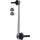 LEMFÖRDER 28334 02 Stange/Strebe, Stabilisator