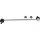 LEMFÖRDER 28334 02 Stange/Strebe, Stabilisator