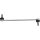 LEMFÖRDER 28334 02 Stange/Strebe, Stabilisator