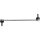 LEMFÖRDER 28334 02 Stange/Strebe, Stabilisator