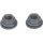 LEMFÖRDER 28334 02 Stange/Strebe, Stabilisator