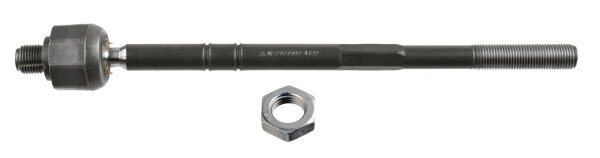 LEMFÖRDER 27279 02 Axialgelenk, Spurstange