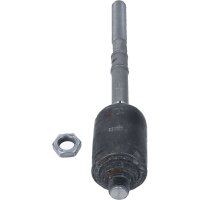 LEMFÖRDER 27318 01 Axialgelenk, Spurstange