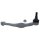 LEMFÖRDER 27595 02 Spurstangenkopf
