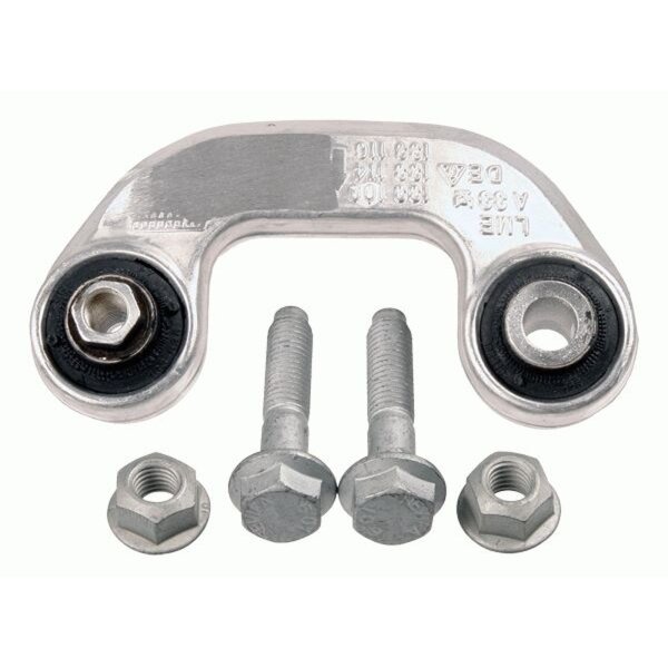 LEMFÖRDER 25857 02 Stange/Strebe, Stabilisator