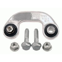 LEMFÖRDER 25857 02 Stange/Strebe, Stabilisator