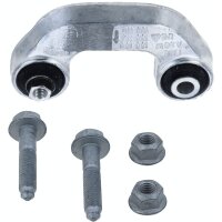 LEMFÖRDER 25857 02 Stange/Strebe, Stabilisator