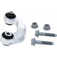 LEMFÖRDER 25857 02 Stange/Strebe, Stabilisator