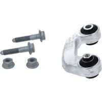 LEMFÖRDER 25857 02 Stange/Strebe, Stabilisator