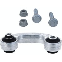 LEMFÖRDER 25857 02 Stange/Strebe, Stabilisator