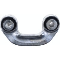 LEMFÖRDER 25857 02 Stange/Strebe, Stabilisator