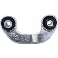 LEMFÖRDER 25857 02 Stange/Strebe, Stabilisator